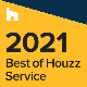 houzz-logo-2021