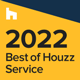 houzz-logo-2021