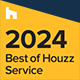 houzz-logo-2024