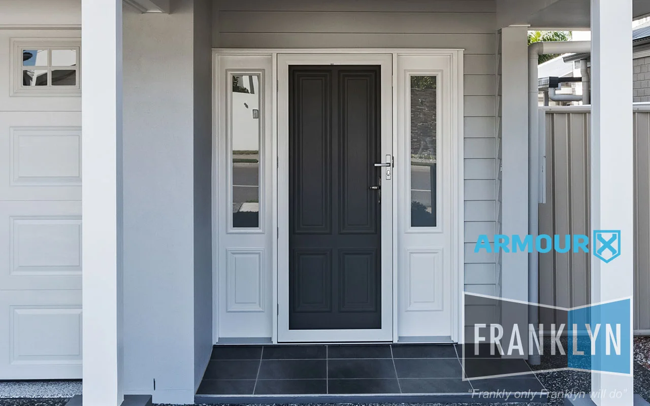 ArmourX-security-screen-door-franklyn