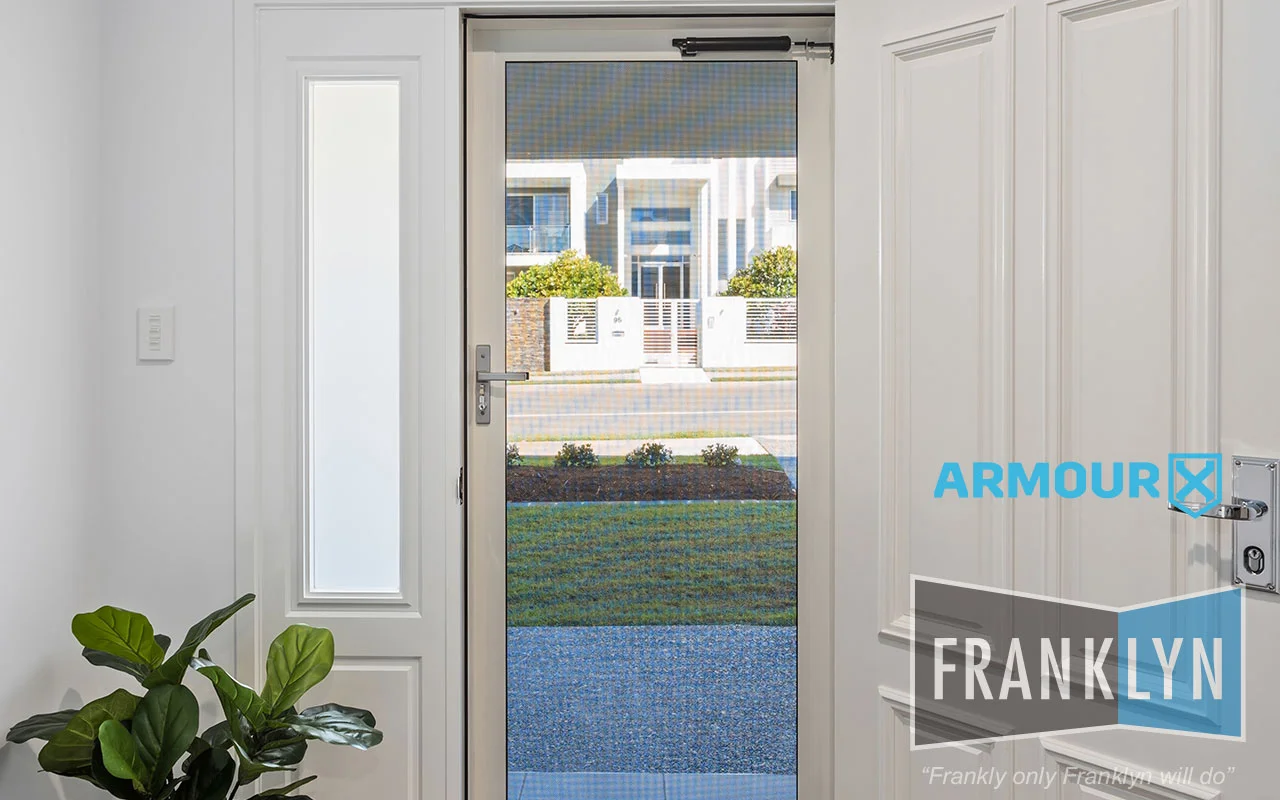 ArmourX-hinged-door-security-franklyn