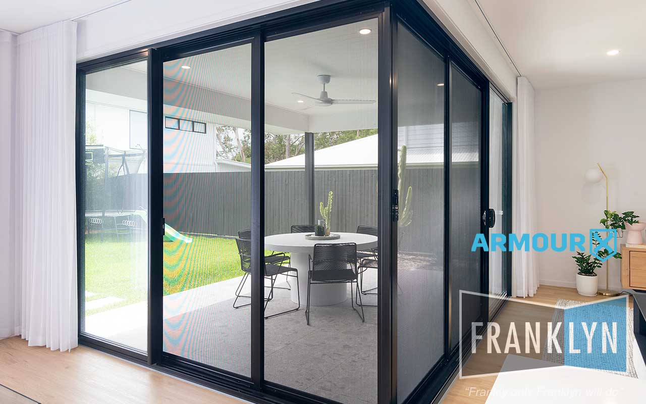ArmourX-security-screen-stacker-door-franklyn