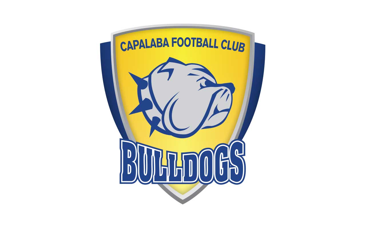 Capalaba-Bulldogs-logo