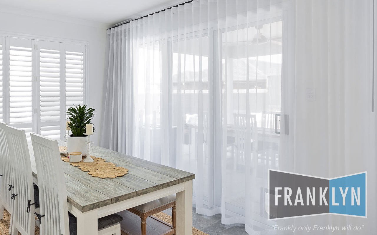 Double-track-curtain-sheer-franklyn