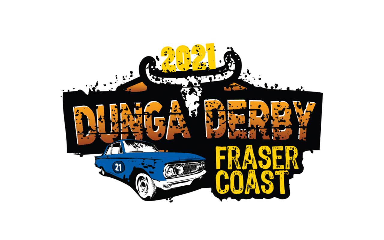 dunga-derby-2021-logo