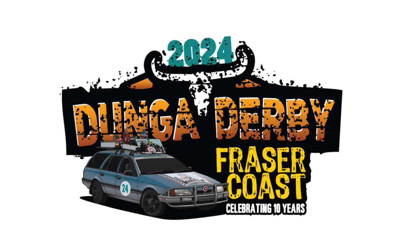 Dunga-Derby-2024