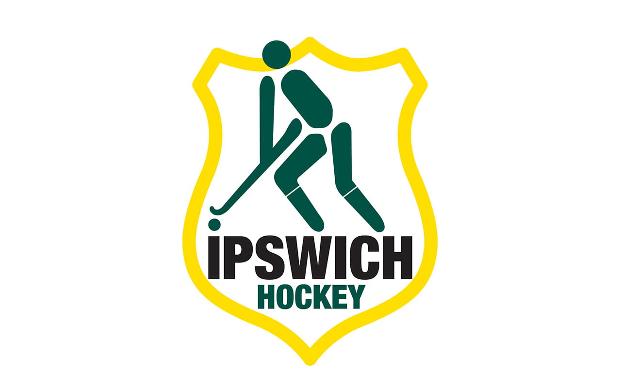 Ipswich-Hockey-2023-1280x800