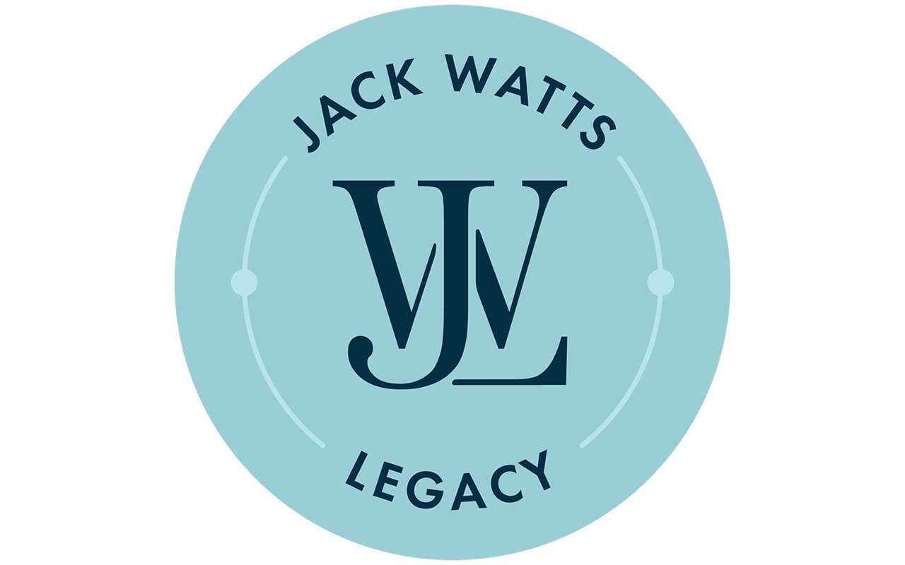 Jack-Watts-Legacy