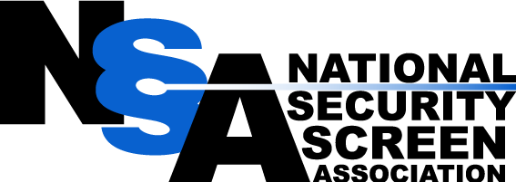 NSSA Logo