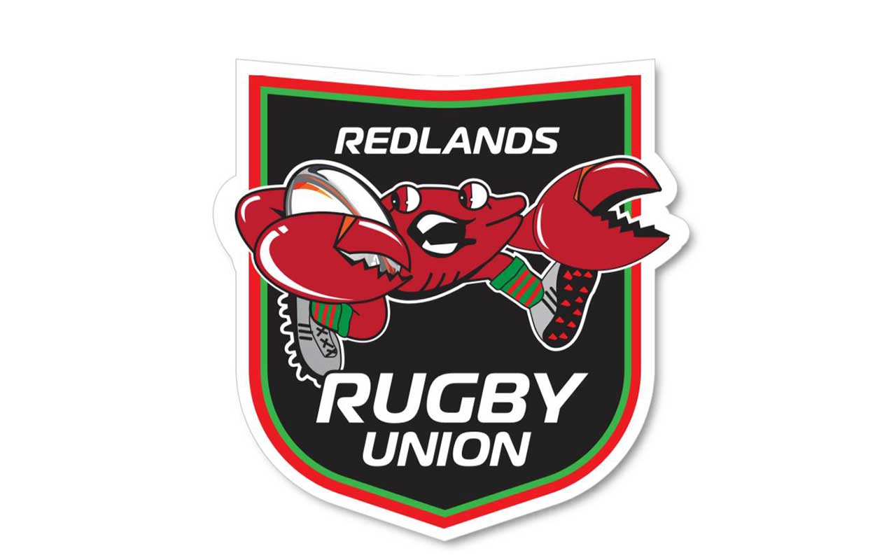 Redlands-Rugby-Muddies-1280x800