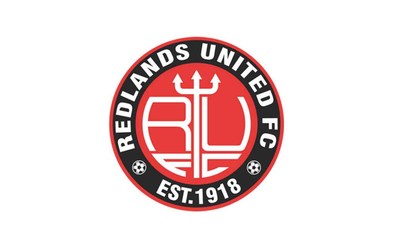 redlands-united-logo