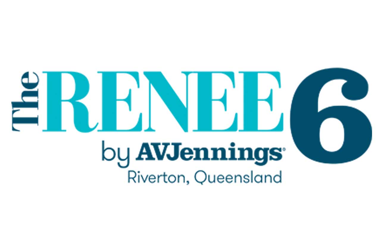 Renee6-AVJennings-logo