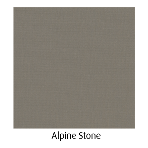 Shadowspec-alpine-stone-fabric-colour Shadowspec-alpine-stone-fabric-colour
