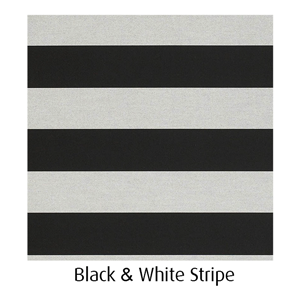 Shadowspec-black-and-white-fabric-colour Shadowspec-black-and-white-fabric-colour