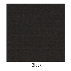 Shadowspec-black-fabric-colour Shadowspec-black-fabric-colour