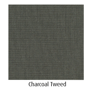 Shadowspec-charcoal-tweed-fabric-colour Shadowspec-charcoal-tweed-fabric-colour