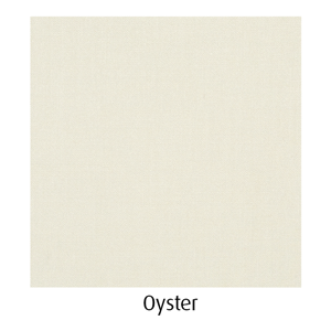 Shadowspec-oyster-fabric-colour Shadowspec-oyster-fabric-colour