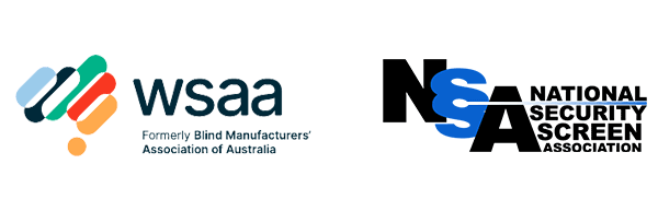 wsaa-nssa-logos