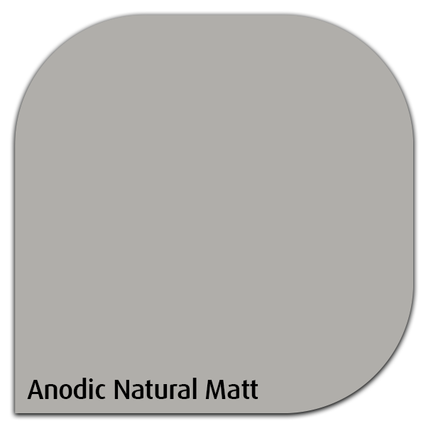 armourx-colour-anodic-natural-matt