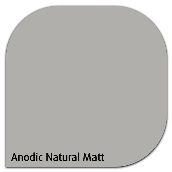 armourx-colour-anodic-natural-matt