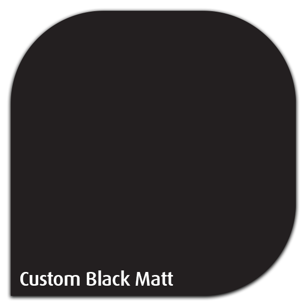 armourx-colour-custom-black-matt