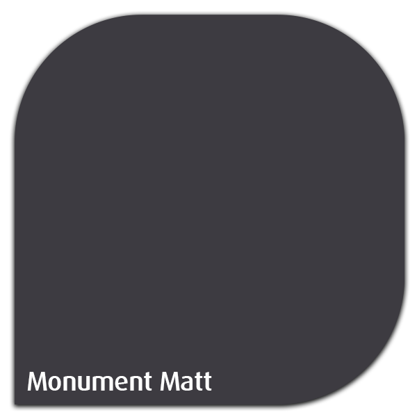 armourx-colour-monument-matt