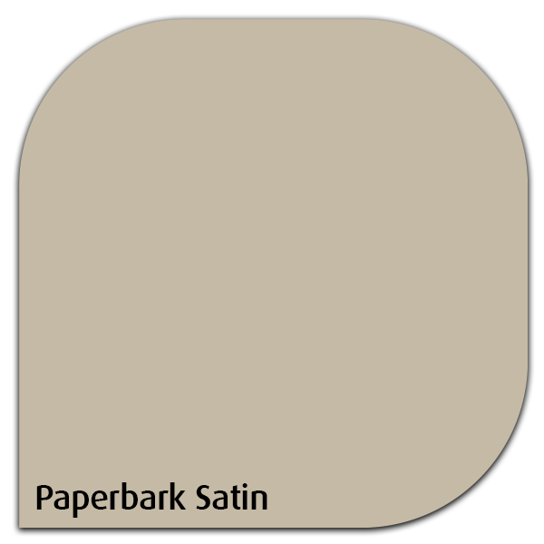 armourx-colour-paperbark-satin