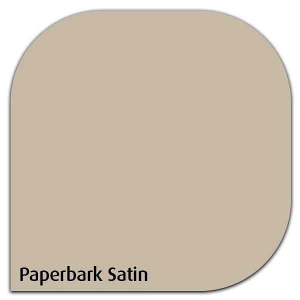 armourx-colour-paperbark-satin
