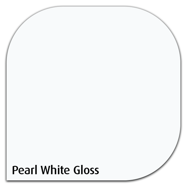 armourx-colour-pearl-white-gloss