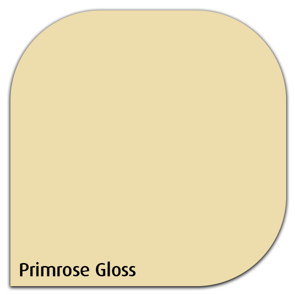 armourx-colour-primrose-gloss