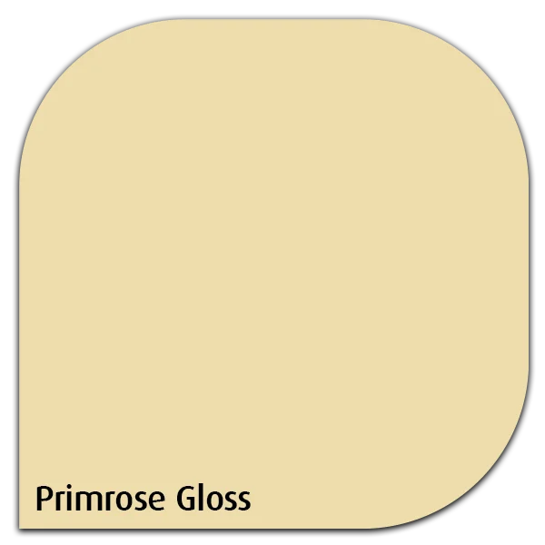 armourx-colour-primrose-gloss
