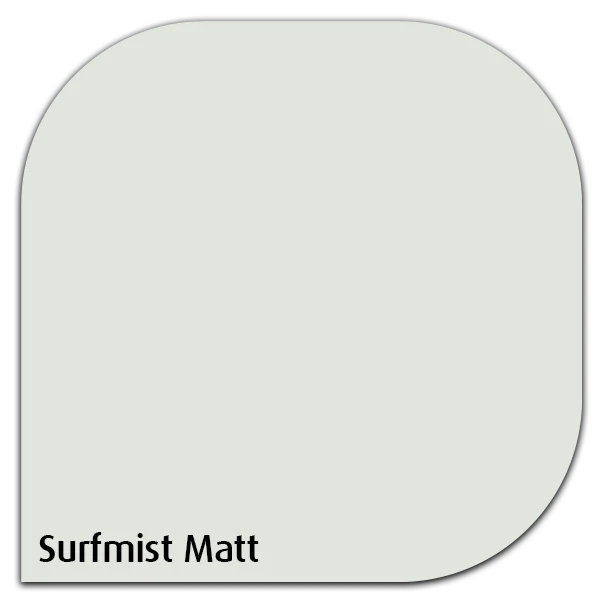 armourx-colour-surfmist-matt