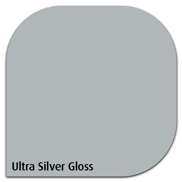 armourx-colour-ultra-silver-gloss
