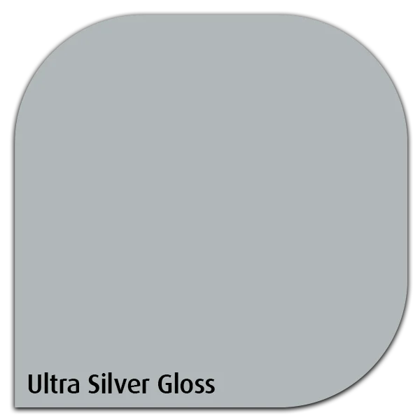 armourx-colour-ultra-silver-gloss