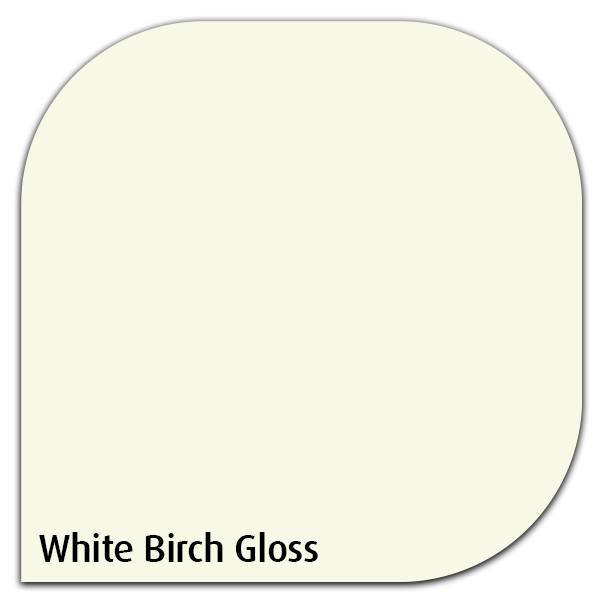 armourx-colour-white-birch-gloss