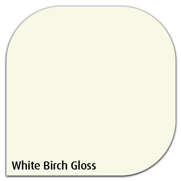armourx-colour-white-birch-gloss