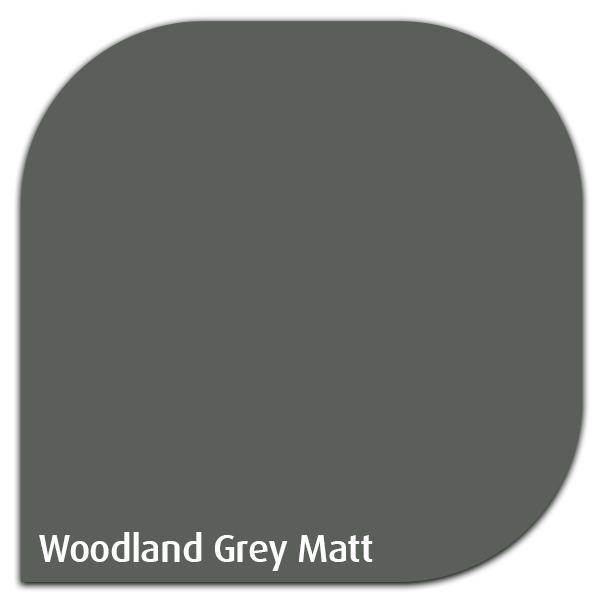 armourx-colour-woodland-grey-matt