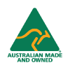 australian-made-and-owned-web