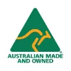 australian-made-and-owned-web