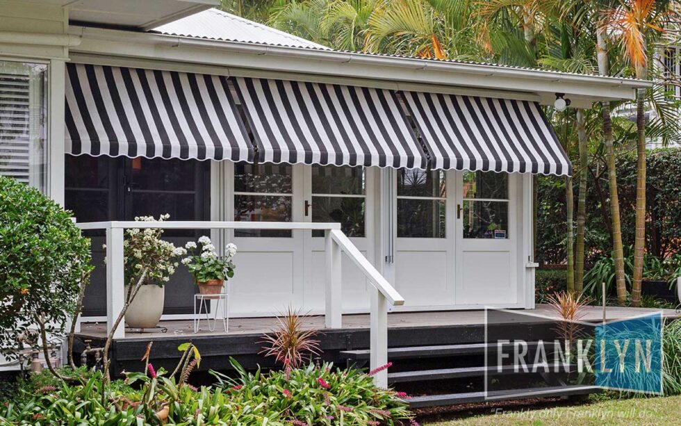 Auto RollUp Locally made and great for sun protection.