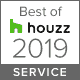 houzz-logo-2019