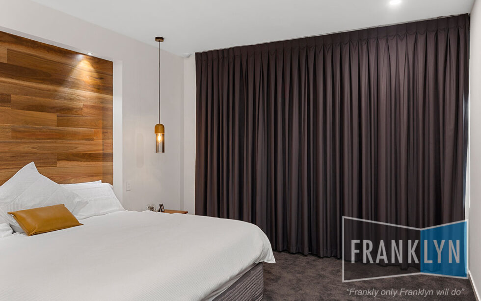 Block Out Curtains See exclusive Franklyn fabrics today.