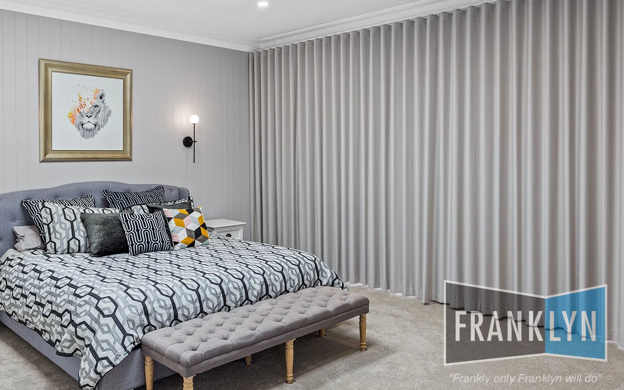 block-out-curtains-franklyn