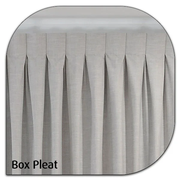 box-pleat-curtains-franklyn