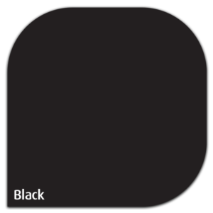 colour-swatch-black