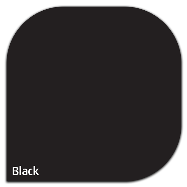 colour-swatch-black