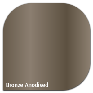 colour-swatch-bronze-anodised
