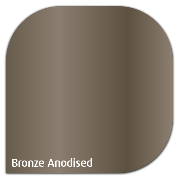colour-swatch-bronze-anodised