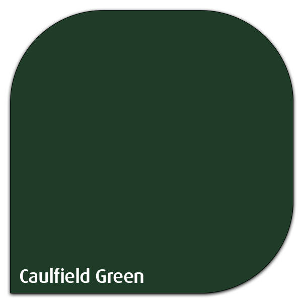 colour-swatch-caulfield-green-franklyn
