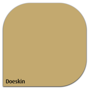 colour-swatch-doeskin